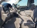 2023 Chevrolet Silverado K1500 RST