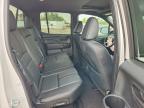 2025 Honda Ridgeline Trail Sport