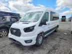 2023 Ford Transit T-350
