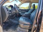 2019 Dodge RAM 2500 Tradesman