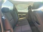 2010 Chevrolet Silverado C1500 LS
