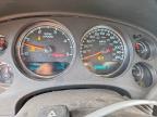 2013 Chevrolet Silverado K3500 LTZ