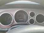 2012 Toyota Tundra Crewmax SR5