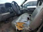 2005 Ford F350 SRW Super Duty