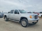 2013 GMC Sierra K3500 SLT