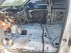 2006 Ford F250 Super Duty