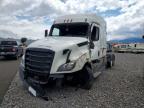 2019 Freightliner Cascadia 126 Semi Truck