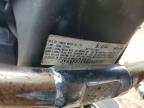 2008 Yamaha XV1900 A