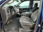 2022 Chevrolet Silverado LTD C1500 LT