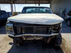 1995 Ford F150