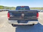 2015 Dodge RAM 1500 SLT