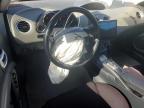 2007 Mitsubishi Eclipse gs
