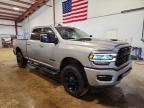 2023 Dodge 2500 Laramie