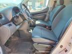 2019 Nissan NV200 S