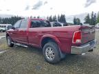 2017 Dodge 3500 Laramie