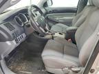 2012 Toyota Tacoma Double Cab Prerunner