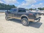 2005 Ford F250 Super Duty