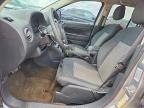 2015 Jeep Compass Sport