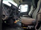 2019 Freightliner Business Class M2 Semi Truck
