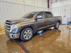 2017 Toyota Tundra 1794 Edition