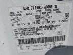 2007 Ford F150