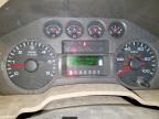 2008 Ford F350 SRW Super Duty