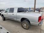 2006 Dodge RAM 2500