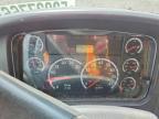 2007 Freightliner M2 106 Medium Duty
