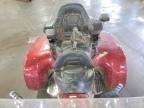 2001 Honda GL1800