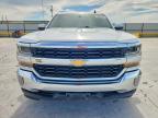2017 Chevrolet Silverado C1500 LT
