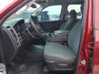 2015 Dodge RAM 1500 ST