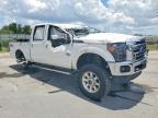 2016 Ford F250 Super Duty
