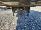 2024 Utility VS2DX DRY Van Trailer