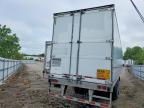 2013 Utility VS2RA Refrigerated Van Trailer