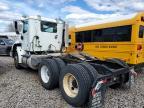 2002 International 9100I Semi Truck