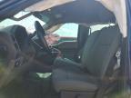 2022 Ford F350 Super Duty