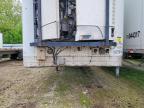 2004 Wabash Rfcvhsa Refrigerated Van Trailer