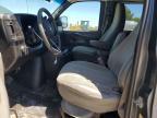 2014 Chevrolet Express G3500 LT