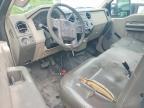 2009 Ford F450 Super Duty