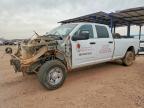 2024 Dodge RAM 2500 Tradesman