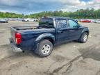 2010 Nissan Frontier SE V6
