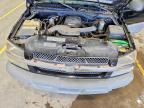 2002 Chevrolet Avalanche K1500