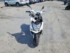2023 Yongfu MS