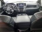 2024 Dodge RAM 2500 Tradesman