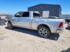 2016 Dodge 1500 Laramie