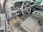 2023 Ford F250 Super Duty