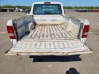 2008 Ford Ranger