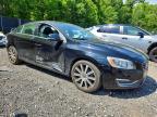 2016 Volvo S60 Platinum