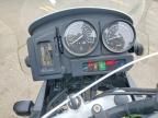 2004 BMW R1150 GS