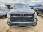 2015 Dodge RAM 1500 ST